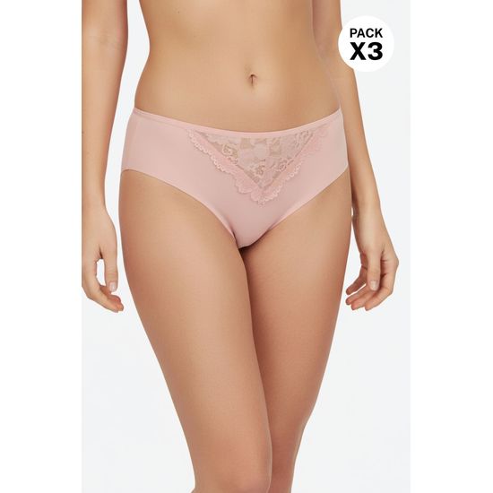 image-48f911452aa04aa68dc4fee3f3c76ff7