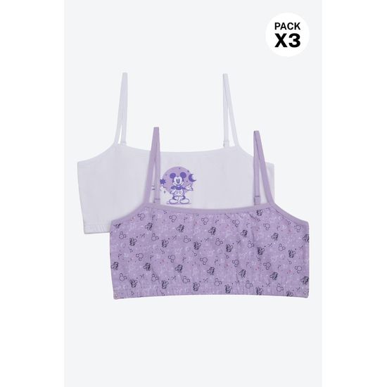 image-b7be9cbb43a74a91b875f64cbaf269f3