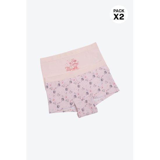 image-59c0694dd92d40ec84e0646d844c9488