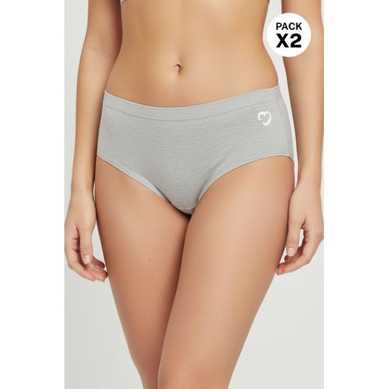 image-10100d2853d34f3ab8e8a1af6904268a