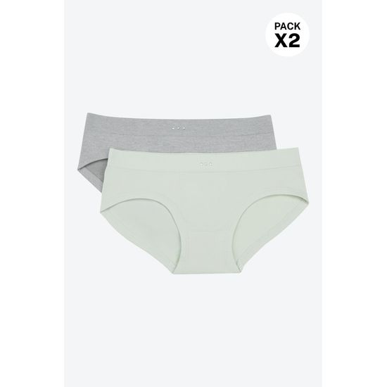 image-5c43f0a691744b5fa76815080cb26e04