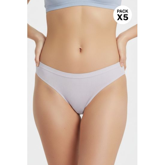 image-adb4c5f217054ccbac2125b4efade0d3