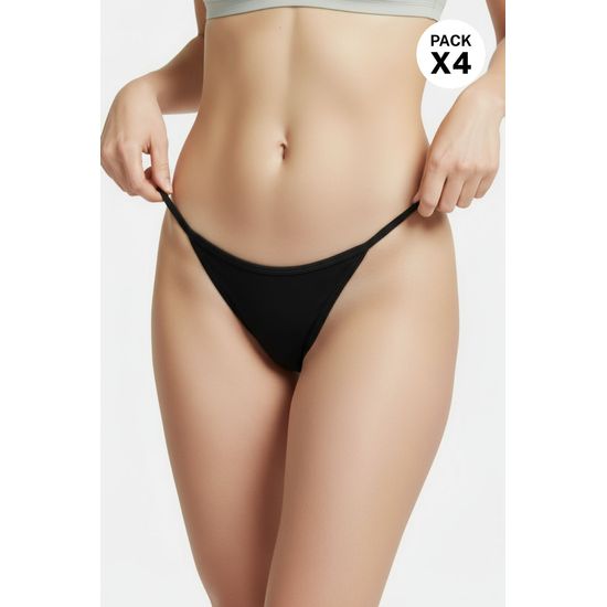 image-3ff2c0c2637e42c19f882111ac9a8fec