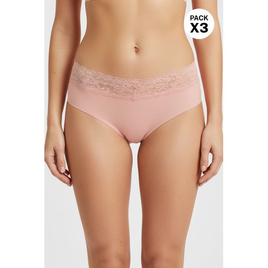 image-ffcd036735bf446e96316c2edda42f84