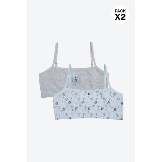 image-df8215be251043a5ba69360fd8b18434