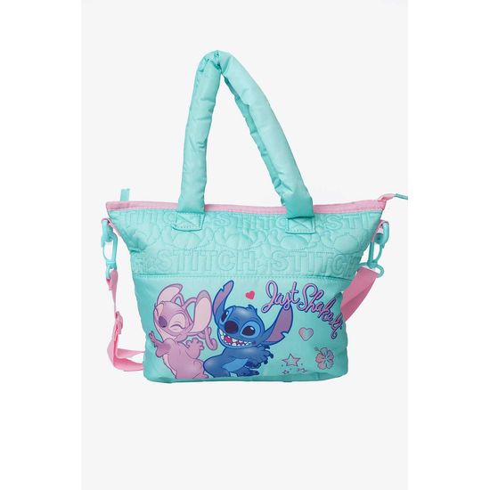 image-8cd5bba2dec74e7d94aba404389e0af7