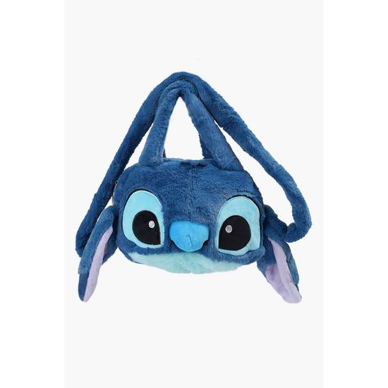 image-04cd26ff50fa476183a0be6226bc0e91