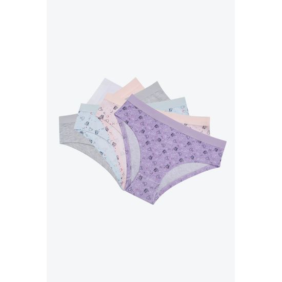 image-3b85029f6d5944c8b9c555a44cf7430e