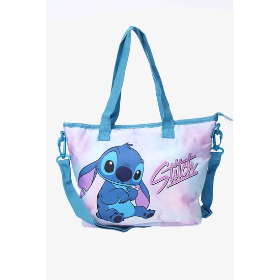 image-ae13b3cc5b564249a0c63cc5d4c8d752