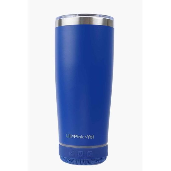 image-bf23a48a141c41518dfc94ffe568e9ac