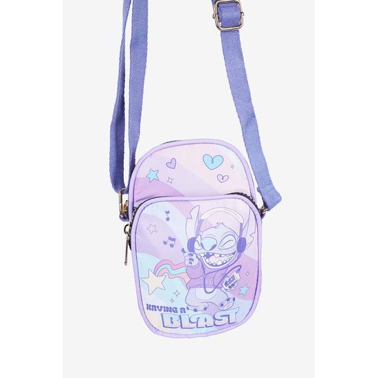 image-e54340b7f0584b6fab4f91e15fa78dc2