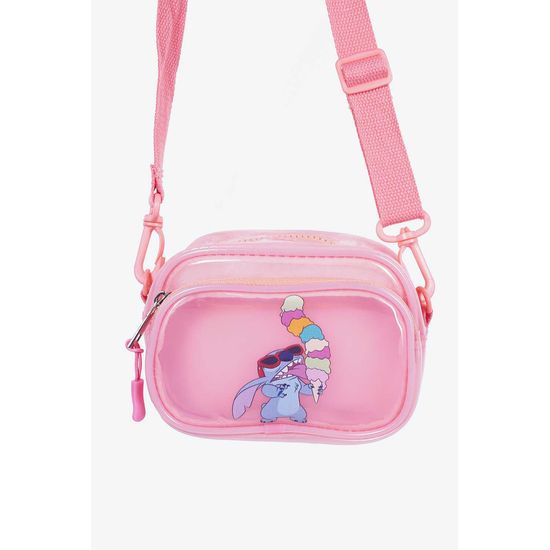 image-1e79a54d5e7a45f2a7aa417bf047b27c