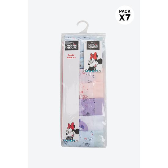 image-a0fb9fd41d074e9eab66595026224012