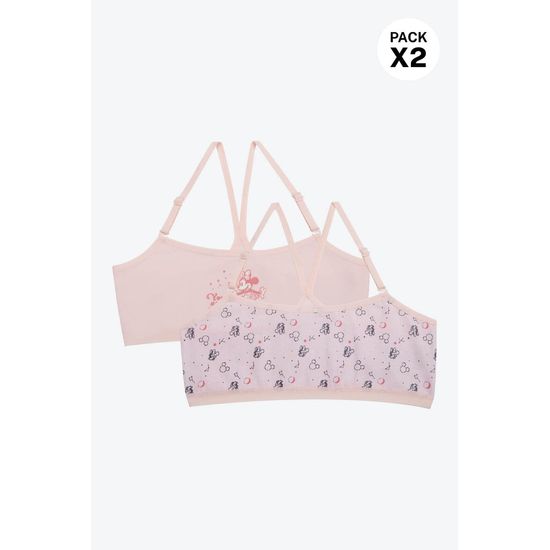 image-ee2f33494e41406498741481e0d9314e