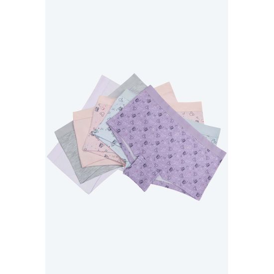 image-f47916ded32047f9b6ffd61134a55963