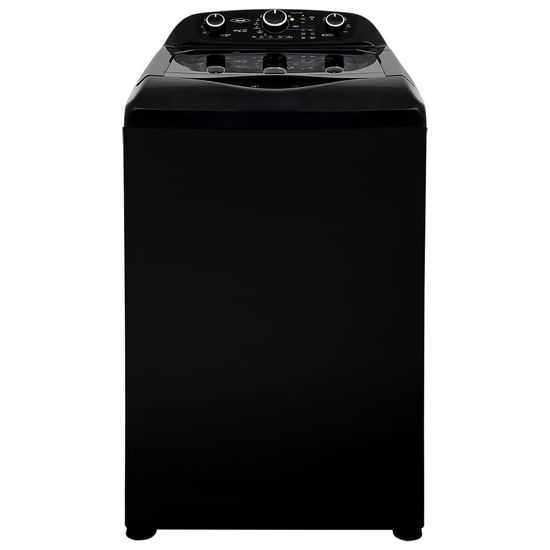 image-0f2b8811a60e4b64884971f67b59b794