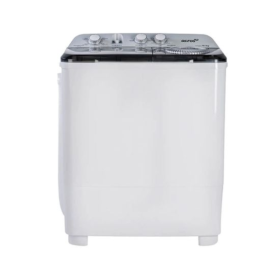 image-8839fdccb38348dc8c6a1690f35bc9da