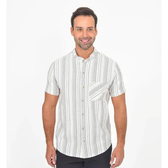 ropa-hombre-camisa-290479-0790-gris_1