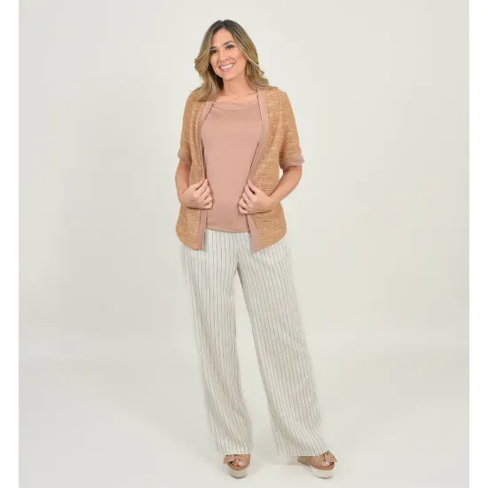 ropa-mujer-blusa-mangalarga-289943-9840-cafemedio_2