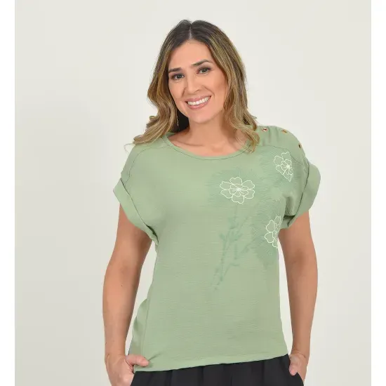 ropa-mujer-blusa-28797-8674-verde_1