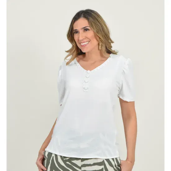 ropa-mujer-blusa-289793-1100-crudo_1