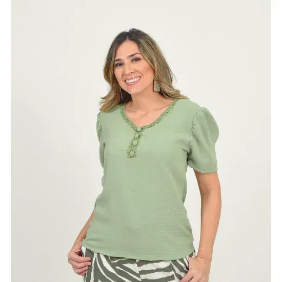 ropa-mujer-blusa-289793-8762-verde_1
