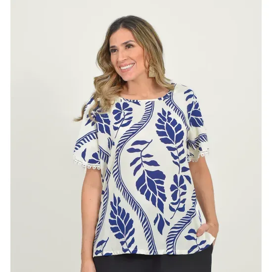 ropa-mujer-blusa-287775-7938-azultuqui_1