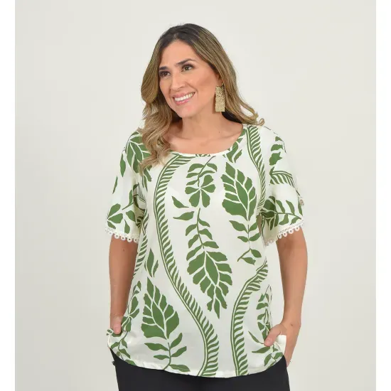 ropa-mujer-blusa-289775-8762-verde_1