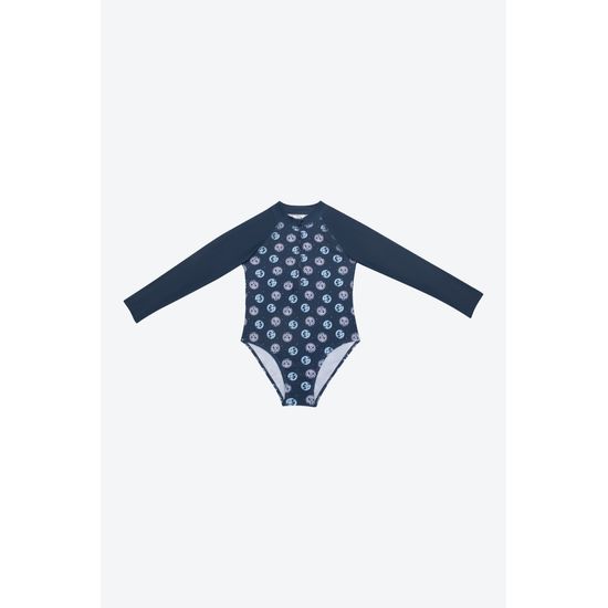 image-e92e983da7324152814f876c6c2910da