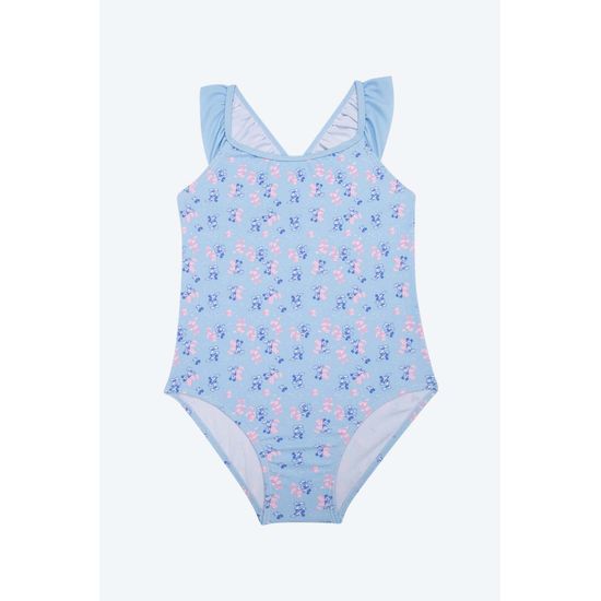 image-39dff3bacb2a4cfd98a153d5f58e9fa7