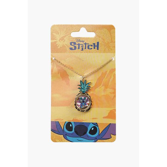 image-04a76738dec243b794781d9b801b03bc