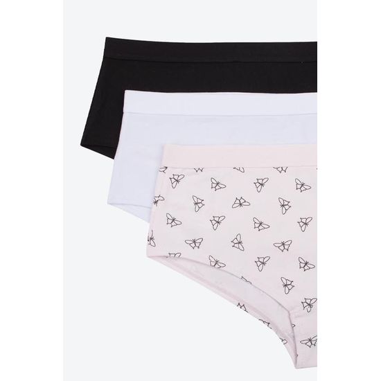 image-dd30fe7c7fa14ab0bb84754f7063bca8