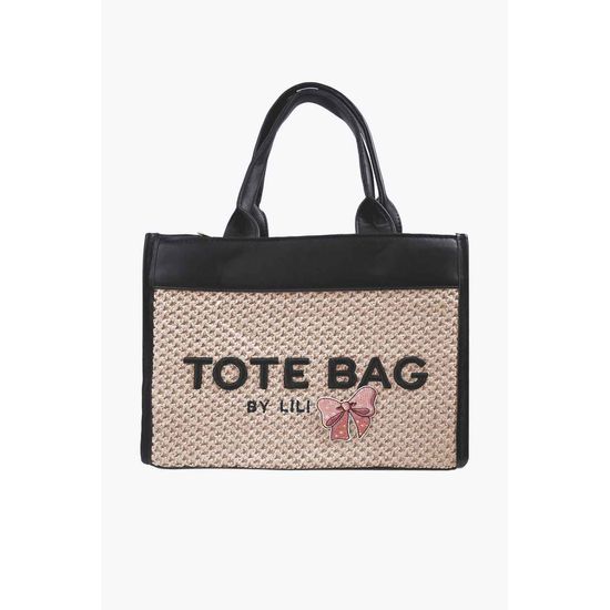 image-9b72f016e4b449da97217c80009f80f4