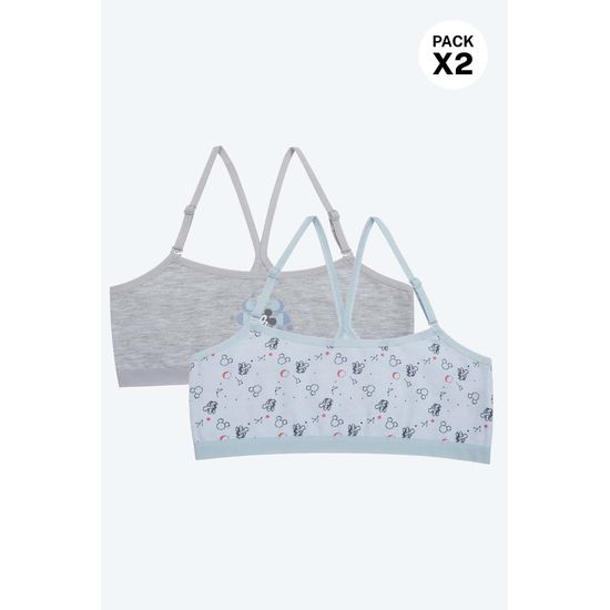 image-96898d705a5f4a24999e056410379e22