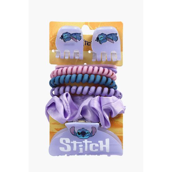 image-890784e17c374a0d81144e3ad047ced2