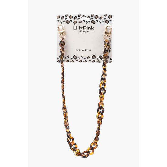 image-4f67992a27e84df9a6fdcc0a6ff731ec