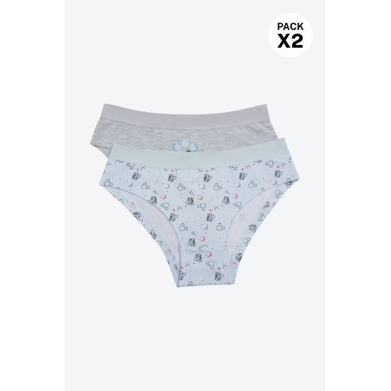 image-2551ddf677b94b4382aad7e6565cbf9b