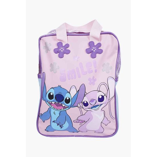 image-607f9237a9a7492ba83e8e8d866f8b26