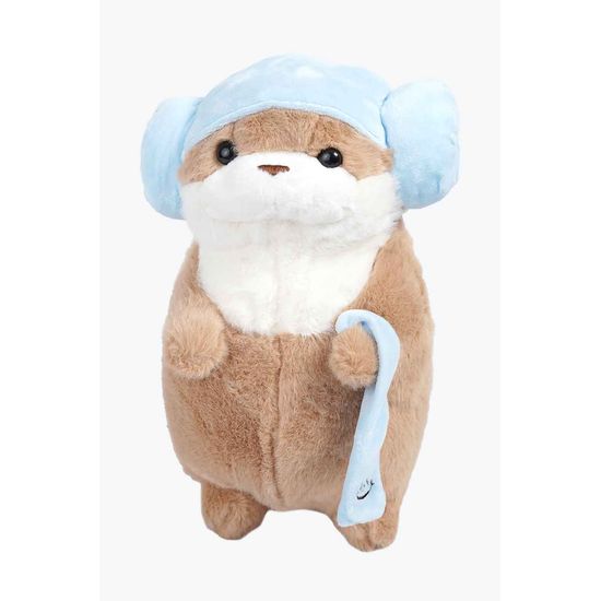 image-59cd5425edcd4624a5775819a494b9f4