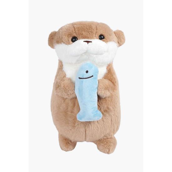 image-01d6d43af8c74a3aa183850303d4c729