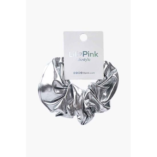 image-871296822cbe4197a16f8a08ab6d411b