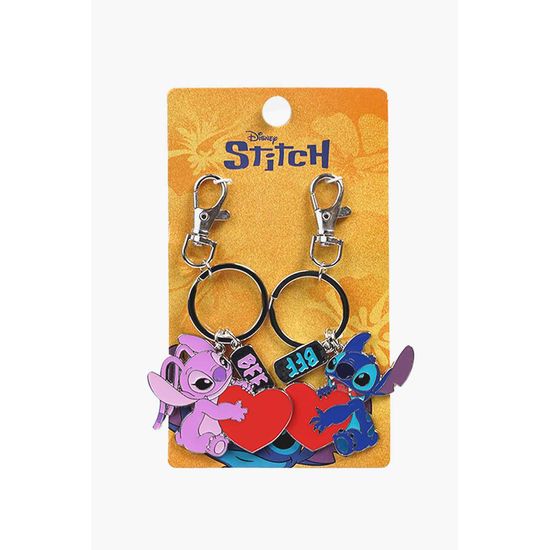 image-de7406d1320a4dfaadca60fda0315b55