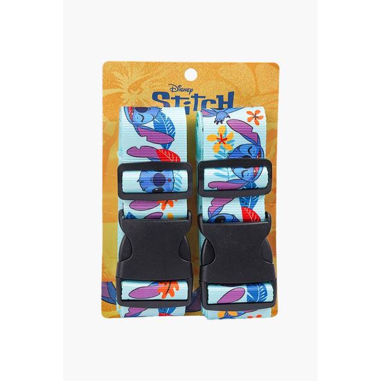 image-16cbb2e291ec40fa9eaead99c4fe77ec