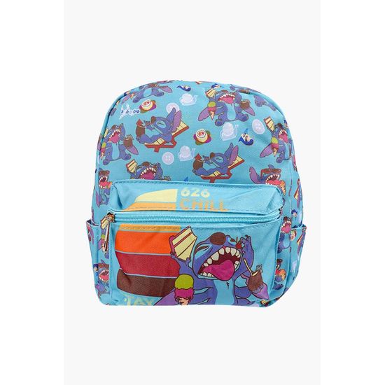 image-0622029024d84f76ac2409b7f1969495