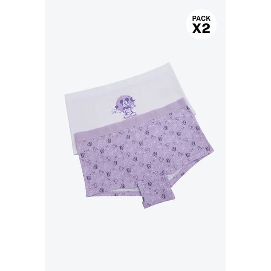 image-e375ee8219834b79b4e8103c8738ead4