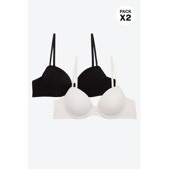 image-43451cb3806d4112bbc9532dddf0c758