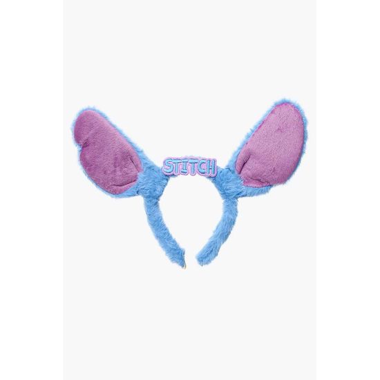 image-07fc16b28cc64ab683a6e991d5bd6287