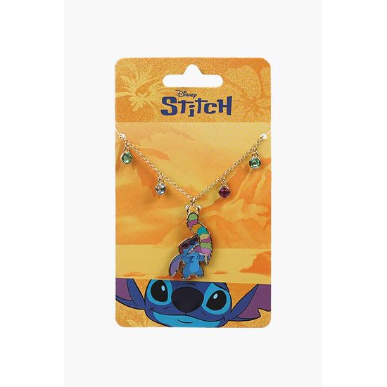 image-d628af2c702740e684e79e1f943b0c2e