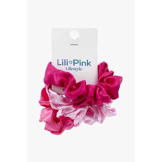 image-92d5bee81da64cc2b201250f2d0af02a