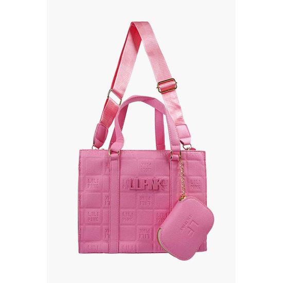 image-4176f26d277447f5a63a3ae34e140589